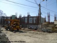 Imagine atasata: Spitalul de Copii - 2015.03.17 - 01.jpg